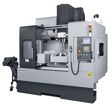 +cnc +machining +center|5 axis cnc machining center.